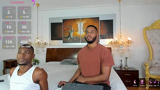 Snapshot of Jakexv chatting on February 11, 2026, 11:32 am Jakexv online show from February 11, 2026, 11:32 am