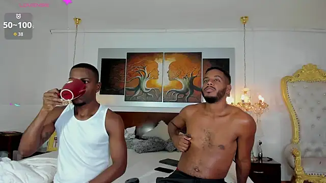 Snapshot of Jakexv chatting on February 3, 2026, 3:15 am Jakexv online show from February 3, 2026, 3:15 am