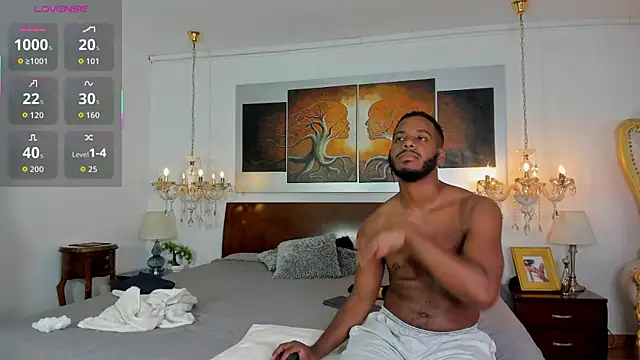 Snapshot of Jakexv chatting on January 17, 2026, 11:14 am Jakexv online show from January 17, 2026, 11:14 am