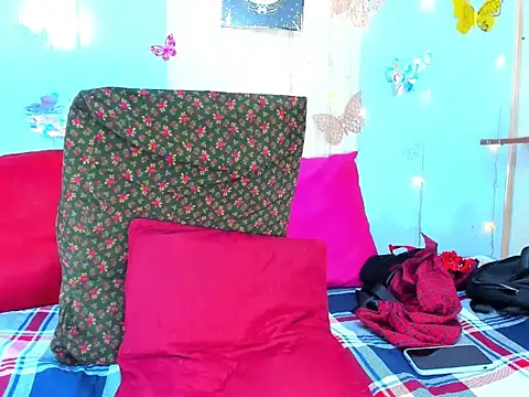 Snapshot of corynatayler chatting on November 28, 2025, 11:05 pm corynatayler online show from November 28, 2025, 11:05 pm