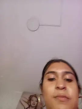 Snapshot of Selena_fox7 chatting on February 26, 2026, 3:17 am Selena fox7 online show from February 26, 2026, 3:17 am