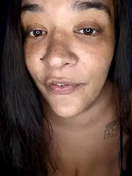 Mrsaustin92 online show from September 14, 2025, 9:04 pm