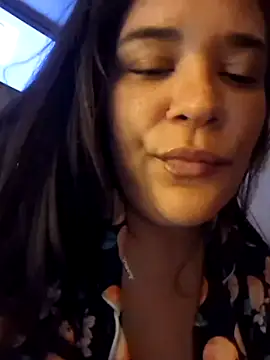 Mrsaustin92 online show from March 22, 2025, 1:54 am