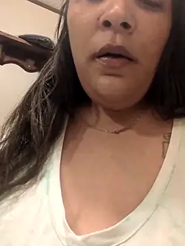 Mrsaustin92 online show from March 21, 2025, 5:00 am