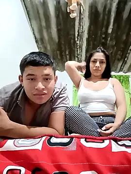 Snapshot of hot_fire chatting on February 9, 2025, 1:44 am hot fire online show from February 9, 2025, 1:44 am