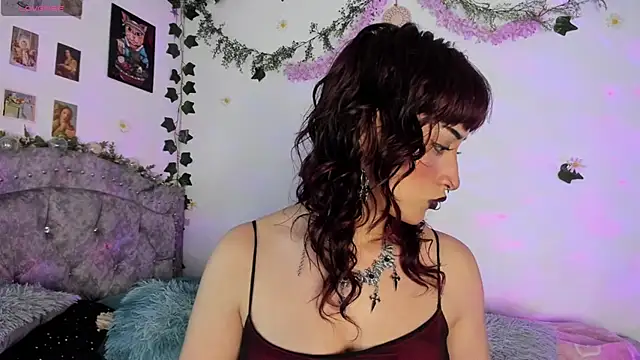 Snapshot of roxxystar_ chatting on October 24, 2025, 1:04 am roxxystar online show from October 24, 2025, 1:04 am