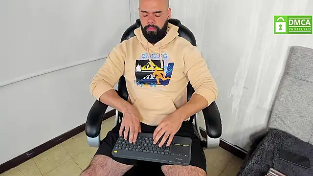 Luke Diaz7 online show from January 14, 2026, 12:03 am