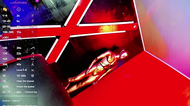 Snapshot of emelly_horny_ chatting on February 25, 2026, 7:14 pm emelly horny online show from February 25, 2026, 7:14 pm