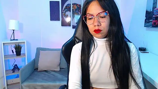 Katelady online show from October 14, 2025, 11:00 am