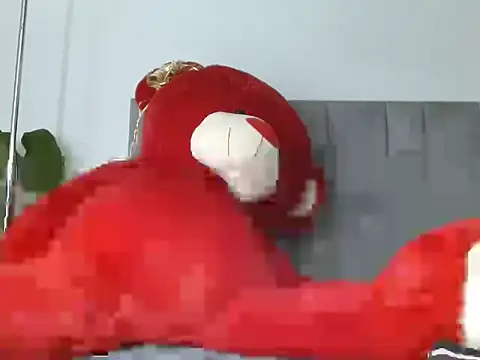 ian maik online show from February 20, 2025, 7:12 am