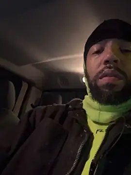 Snapshot of SIXKING7410 chatting on February 5, 2026, 8:54 am SIXKING7410 online show from February 5, 2026, 8:54 am