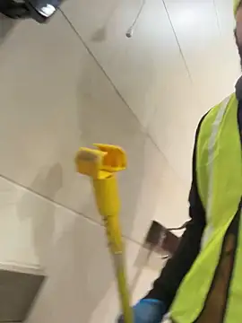 Snapshot of SIXKING7410 chatting on February 14, 2026, 11:10 am SIXKING7410 online show from February 14, 2026, 11:10 am