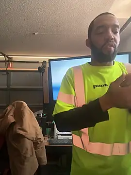 Snapshot of SIXKING7410 chatting on February 6, 2026, 5:31 pm SIXKING7410 online show from February 6, 2026, 5:31 pm