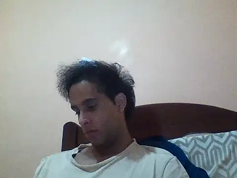 999999m online show from May 18, 2026, 2:01 am