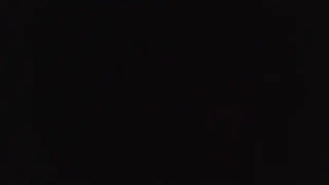 atenea 02 love online show from November 30, 2025, 11:05 pm