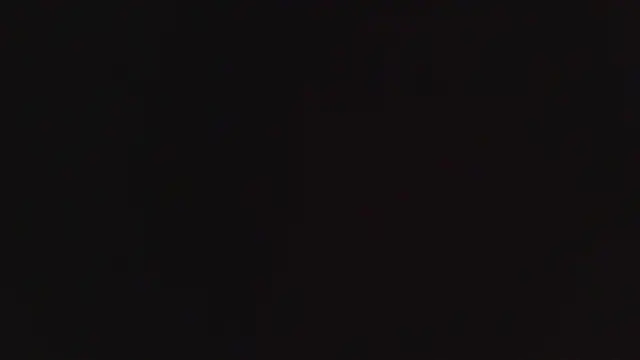 atenea 02 love online show from November 1, 2025, 10:14 pm