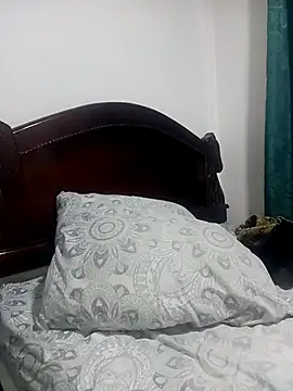 Snapshot of jhon_1988_24 chatting on January 31, 2026, 7:45 pm jhon 1988 24 online show from January 31, 2026, 7:45 pm