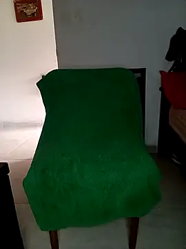 Snapshot of jhon_1988_24 chatting on February 24, 2026, 8:10 pm jhon 1988 24 online show from February 24, 2026, 8:10 pm