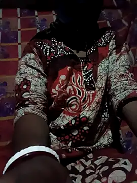 CuteRani001 online show from December 21, 2025, 3:36 pm