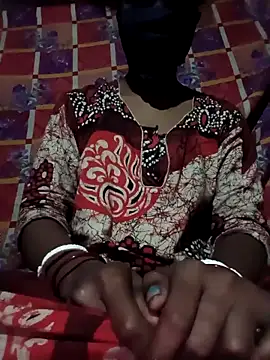 CuteRani001 online show from December 22, 2025, 6:57 am