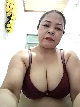 Snapshot of Baby-bigtits2024 chatting on December 16, 2025, 10:52 am Baby-bigtits2024 online show from December 16, 2025, 10:52 am