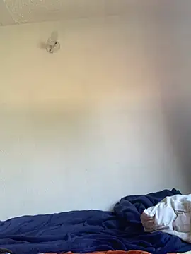 Snapshot of shadowsofgarden chatting on March 3, 2025, 12:39 pm shadowsofgarden online show from March 3, 2025, 12:39 pm