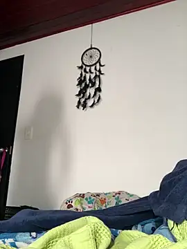 Snapshot of shadowsofgarden chatting on February 19, 2025, 1:39 pm shadowsofgarden online show from February 19, 2025, 1:39 pm