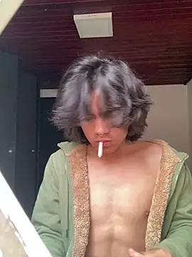 Snapshot of shadowsofgarden chatting on March 1, 2025, 11:39 am shadowsofgarden online show from March 1, 2025, 11:39 am