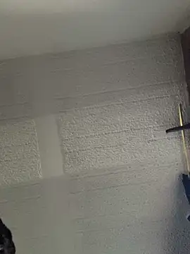 shadowsofgarden online show from March 13, 2026, 11:10 pm