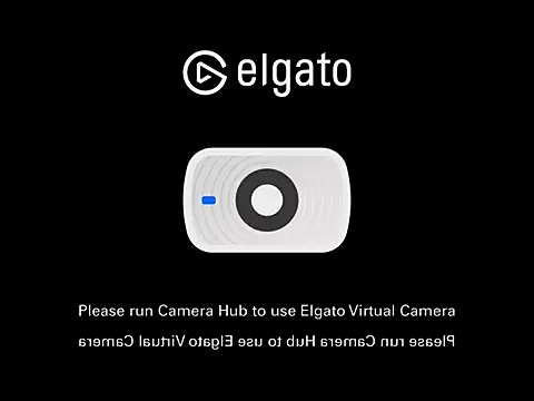 Snapshot of shadowsofgarden chatting on December 3, 2025, 3:11 pm shadowsofgarden online show from December 3, 2025, 3:11 pm