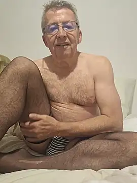 mann4u147 online show from September 30, 2025, 10:27 pm