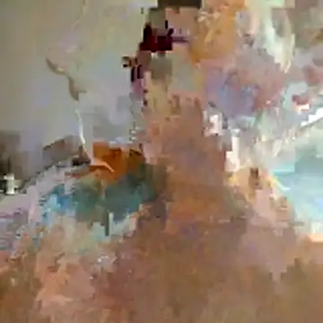 mann4u147 online show from November 22, 2025, 9:46 pm