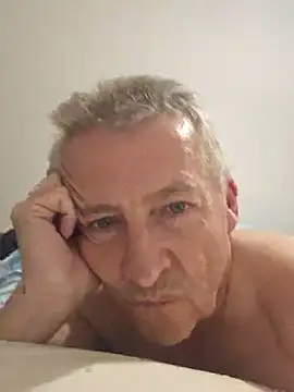 mann4u147 online show from September 9, 2025, 11:14 pm