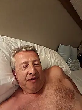 mann4u147 online show from January 15, 2026, 3:10 am