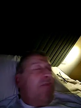 Snapshot of mann4u147 chatting on February 28, 2026, 11:04 pm mann4u147 online show from February 28, 2026, 11:04 pm