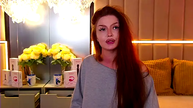 Snapshot of AlexaBright chatting on September 28, 2025, 4:47 pm AlexaBright online show from September 28, 2025, 4:47 pm