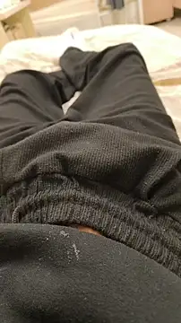 bigsevenkizlar online show from November 7, 2025, 4:22 pm