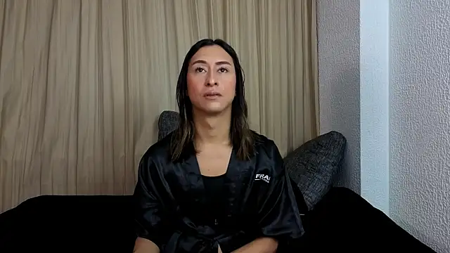 Georgina Palacios  online show from July 4, 2026, 4:08 am