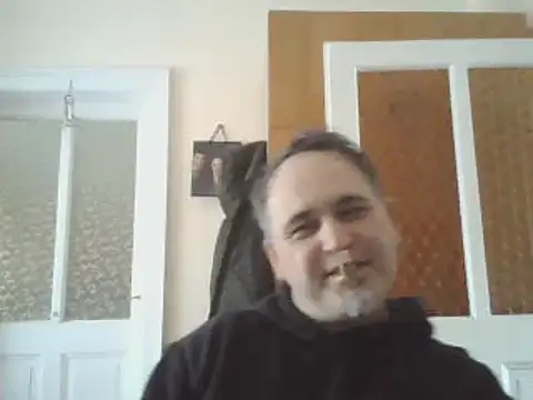 Szolga10 online show from February 9, 2025, 2:29 pm