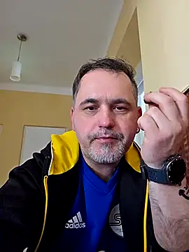 Szolga10 online show from March 20, 2025, 12:43 pm