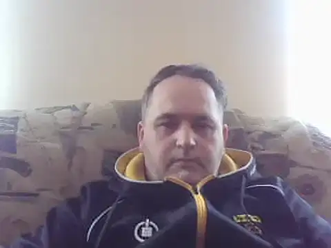 Szolga10 online show from March 16, 2025, 9:49 am