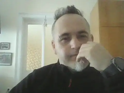 Szolga10 online show from March 29, 2026, 10:17 am