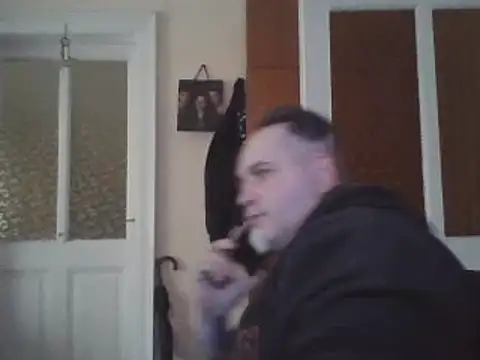 Szolga10 online show from February 26, 2025, 1:54 pm