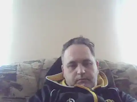 Szolga10 online show from March 15, 2025, 9:41 am