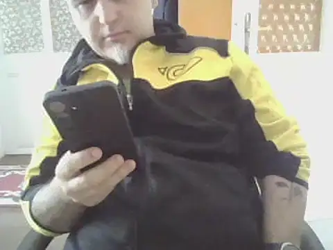 Szolga10 online show from February 25, 2025, 1:00 pm