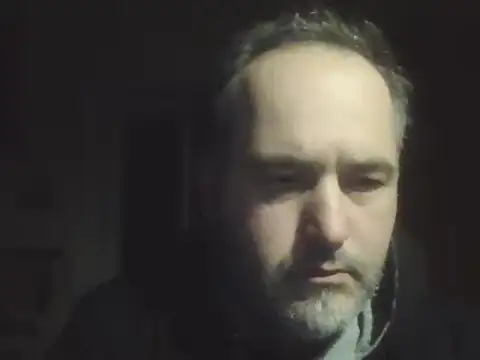 Szolga10 online show from November 18, 2025, 5:49 pm