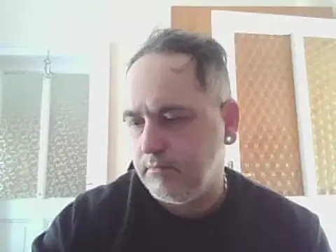 Szolga10 online show from March 9, 2025, 11:03 am