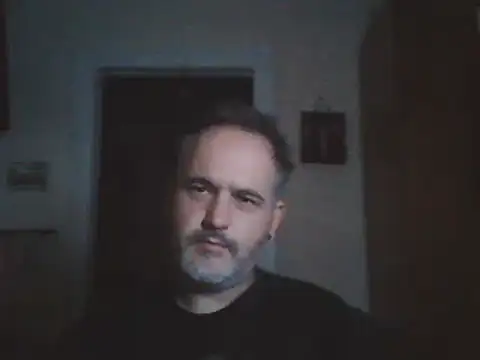 Szolga10 online show from September 14, 2025, 5:02 pm