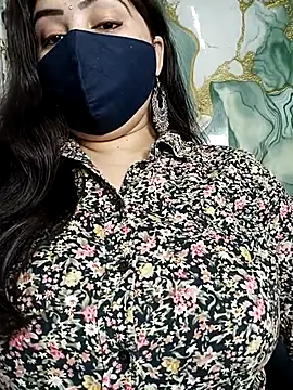 Snapshot of seetatiwari chatting on March 11, 2026, 9:03 am seetatiwari online show from March 11, 2026, 9:03 am