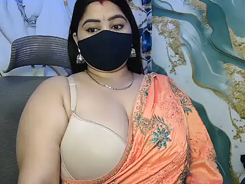 Snapshot of seetatiwari chatting on March 28, 2026, 9:21 am seetatiwari online show from March 28, 2026, 9:21 am
